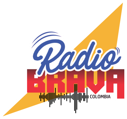 Radio Brava 